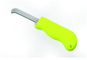 HUAYAN MARINE $ Couteau Flottant Lame INOX