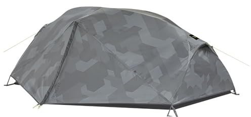 Salewa Denali III C-Zelt