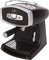 Jata CA1051 Cafetera Espresso 19 Bares