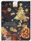 Niederegger Adventskalender Nougat 500g