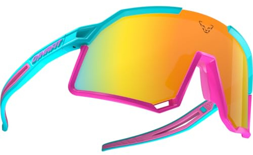 DYNAFIT Unisex Trail Evo Sunglasses Sonnenbrille