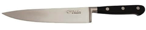 Facilemarket Coltello da cuoco Trinciante Chef Line 20 cm Forgiato