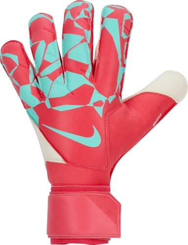 Nike Grip3 Goalkeeper Fußballhandschuhe, HQ0256