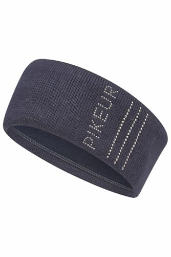 Pikeur Damen Headband Nightblue Stirnband Sports HW 25