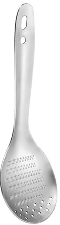 Rallador De Jengibre De Acero Inoxidable: Herramienta Manual Resistente, Rallador De Cocina Multifuncional Con Cáscara De Limón, Molinillo De Especias, Cuchara Incorporada, Dispositivo De Preparación