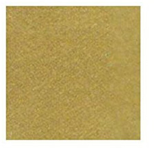pintura metalica O-10 bronce La Pajarita 50 ml
