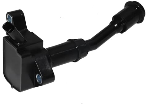 Auto Zündspule Für Ford Für Focus Iii 1,5 2014- Für Grand C-Max 2015-2019 Für Kuga Ii Für Mondeo V S-Max OE# Ds7G12A366Bb Uf735 1800554 1836729