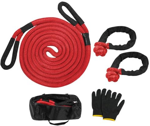 Abschleppgurt, Off Road Abschleppseil, Heavy Duty Recovery Gurt, Abschleppseil mit Haken, LKW Abschleppgurt, UTV Abschleppgurt, ATV Recovery Rope, Offroad Abschleppseil, Notfälle Abschleppgurt für LKW