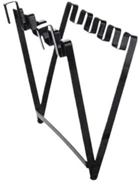 Soporte Para Bolsas De Basura Estante for bolsas de basura plegable, estante colgante for bolsas de basura, soporte for basura de cocina, estante de almacenamiento, armario de cocina, soporte for bols