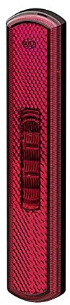 HELLA 2PS 013 304-121 Seitenmarkierungsleuchte - Begrenzungsleuchte