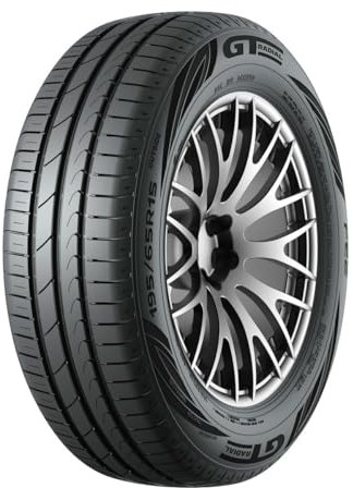 GT Radial 185/65 R15 88H Sommerreifen Reifen