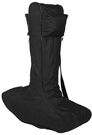 01 Bolsa de Arco portátil en Forma de T para Exteriores con Correas Ajustables, Bolsa de Arco de Tiro con Arco, Protector de Ballesta de Lona Ligera para Caza para Tiro con Arco
