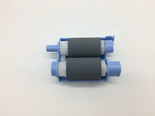 RM2-5452-000CN RM2-5452-000 Tray 2 Paper Pickup Roller for HP Laserjet M402 M403 M426 M427 M304 M305 M404 M405 M329 M428 M429 (Color : 1 PC)
