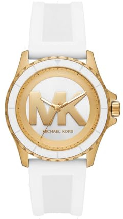 Michael Kors MK7535 Damen Armbanduhr