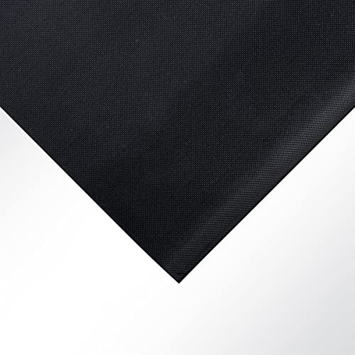 Planenscout PRELASTI® S EPDM Teichfolie Breite 170cm Stärke 0,75mm Meterware