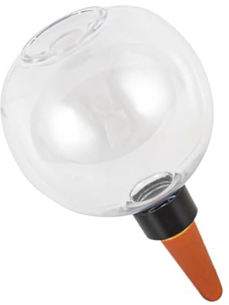 Sfere di irrigazione vegetali - Dispositivo di irrigazione automatico in , globi d'acqua | Soluzione di irrigazione pratica per interni, scatole da balcone, vasi da fiori, so