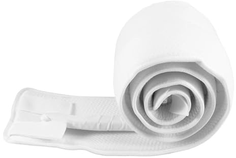 Riempitore for materasso for letto singolo, ponte for letto singolo, materasso for letto king size, riempitivo for fessure letto senza cuciture, accessori for letto per Letto
