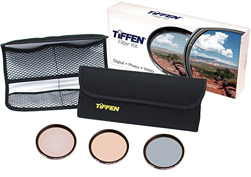 Tiffen 52HFXGK1 52mm Wedding Portrait