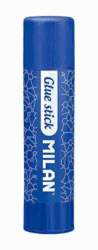 Pegamento de Barra Milan Glue Stick 40 gr
