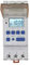 DIW-ASTRO1 Astrotimer AHD16T-U Astronomische Digitalschaltuhr 8 Tages-/Wochen-Programme, AstrofunktionNacht, 1 Wechsler, Sommer-/Winterzeit-Umstellung, Data-Stick-Anschluss