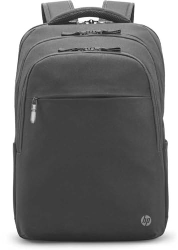 HP Renew Business - Zaino per notebook - 43,9 cm (17,3)