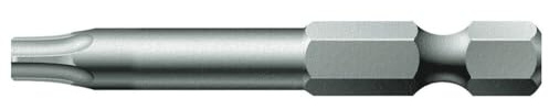 867/4 IP TORX PLUS, 9 IP x 50 mm