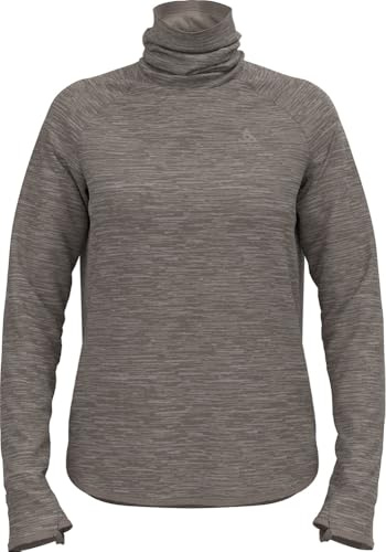 Odlo Damen Essential Thermal_313611 Fleece Jacket