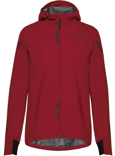 GOREWEAR CONCURVE GORE-TEX jacka dam