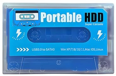 RetroDisk 2024 Ultimate Retro Disk Gaming Console Cartouche 70+ Consols, Plug and Play Video Game Console Stick +100000 jeux