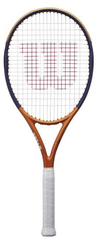 Wilson Roland-Garros Equipe tennisracket
