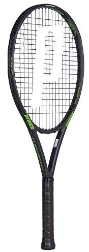 Prince Tt Bandit 110 Schläger