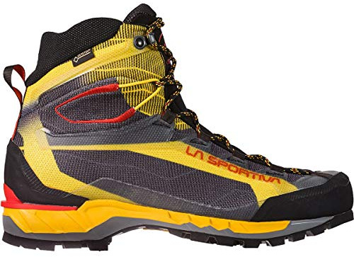 LA SPORTIVA Trango Tech GTX - Chaussures randonnée Homme