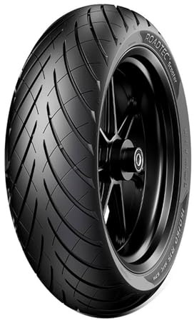 METZELER Motorradreifen 140/60-13 M/C TL 57L ROADTEC SCOOTER