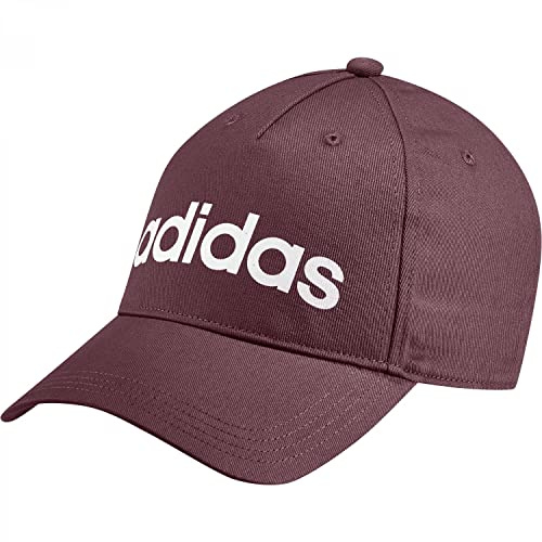 adidas Kappe der Marke Daily Cap
