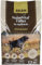 NaturVital Hundefutter trocken | 12 KG | speziell für Jagdhunde | Trockenfutter mit Geflügel, Schwein & Rind | Kaltgepresstes Alleinfuttermittel für Ihren Hund von AKAH