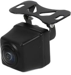 reverse camera for car Front View Camera 150 ° Wireless Night Vision Camera for USB 5V Connection, Suitable for Android, IOS, and Radio rear view camera