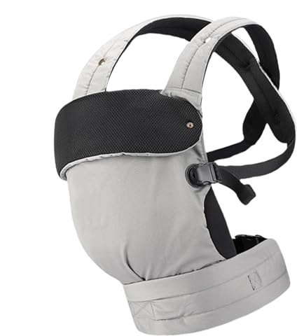 Ruwshuuk trage, Hüftsitz für trage | Ergonomischer Tragegurt für er,-Hüfttrage vorne und hinten für Mädchen, Familienfreunde