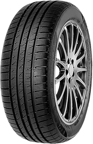 Atlas 225/45 R17 91V Winterreifen M+S 3PMSF Reifen