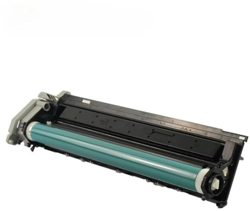 Unidad de Tambor NPG-28 GPR-18 CEXV14 Compatible con IR 2016 2116 2020 2420