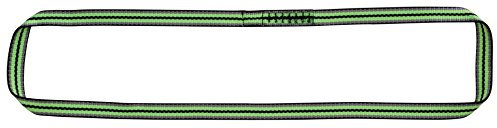 Bandschlinge 150 cm 10 kN für Höhenarbeiten Absturzsicherung Höhenrettung