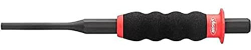 Vigor V6200-6 Pin Punch Tool