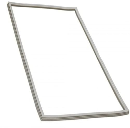 Guarnizione Porta Calamitata Frigorifero 53 X 101,7