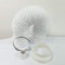 Blauberg 6m Portable Air Conditioner Hose Extension kit (6 Metre Kit)