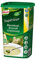 Knorr Professional Classic Sortiment Blumenkohl-Brokkoli-Suppenpulver Ausbeute 9L - Backen Sie 850 Gramm