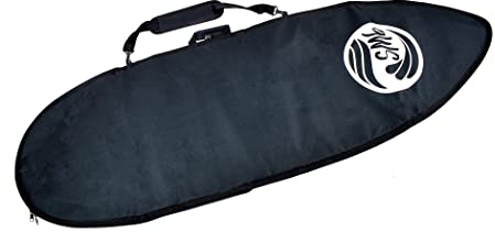 9WS Sac Surf 7'6-229CM
