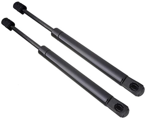 Per Jeep Per Grand Per Cherokee ZJ 1994-1998 Finestra Posteriore In Vetro Caricato A Gas Ascensore Supporto Molle Ammortizzatori Molle A Gas Cancello Posteriore