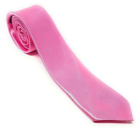 Adults Tie - Skinny or Regular Styles for Men