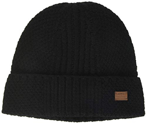 Barts Herren Baskenmütze Linden Beanie