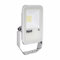 Beghelli Faro LED 20W Bianco IP65 4000 K IP 65 86150