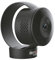 Beghelli - Webcam Full HD 1080p, Telecamera Wifi Interno, Controllo Remoto, 2MP, Orientabile, Visione Notturna, Sensore Movimento, App dom-e, Audio Superiore, Gruppo
